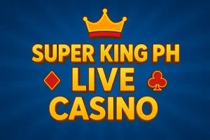 Is Super King PH Legit?