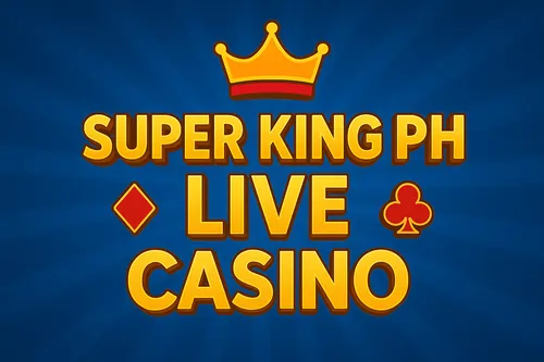 live casino