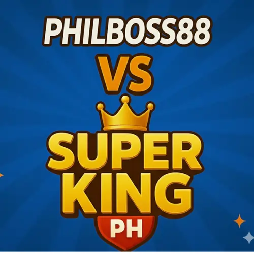 philboss88