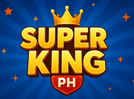 super king ph