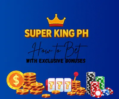 How to Bet with Exclusive Bonuses