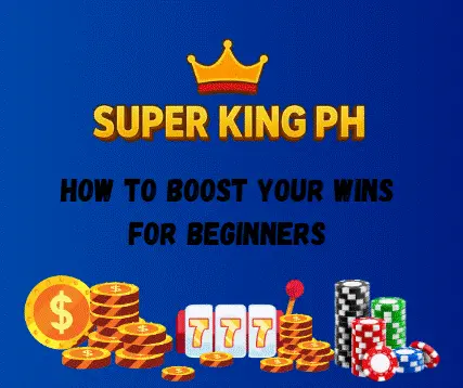 How to Boost Your Wins for Beginners