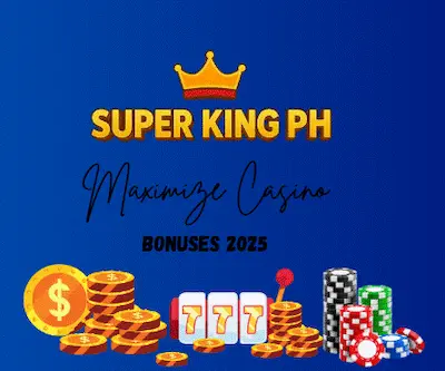 Maximize Your Casino Bonuses in Arion Play